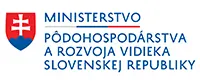 MPaRV logo